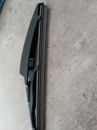 Escobilla Bosch Rear H200 200mm/8