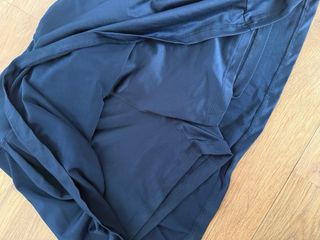 Falda pádel Shein Talla L