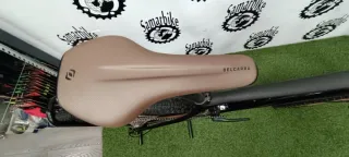 Scott Scale 925 Talla M y L