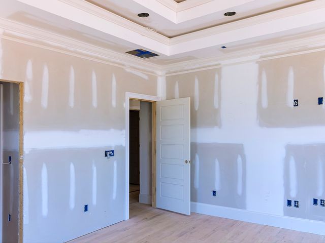 Pladur y Aislamiento Acústico