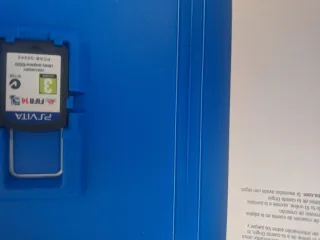 PS Vita FIFA 14 + FIFA 15