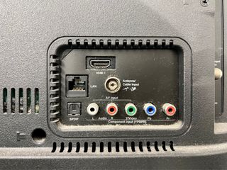 Televisor Tele Thomson 40 Pulgadas FHD