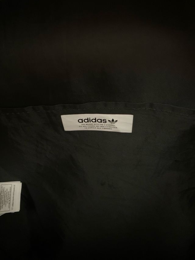 Mochila Adidas