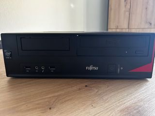 Ordenador Windows 11