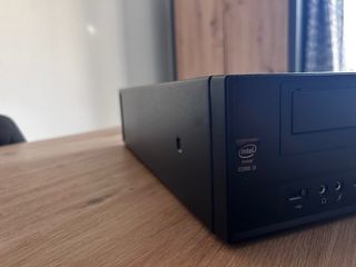 Ordenador Windows 11