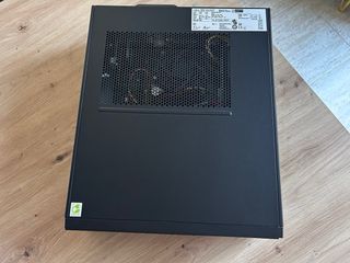 Ordenador Windows 11