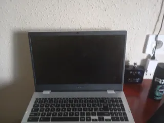 Chromebook ASUS Plata