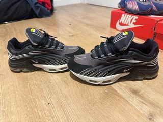 Nike Tn 2