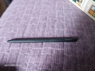 Lápiz Samsung para Tablet