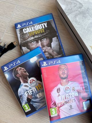 PS4 Edición Limitada Destiny Nike Trail