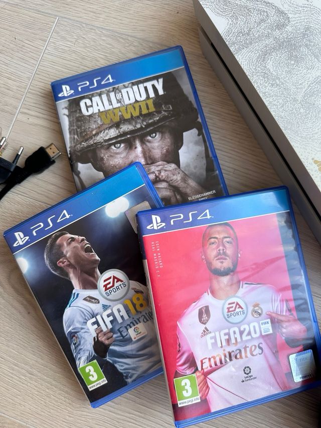 PS4 Edición Limitada Destiny Nike Trail