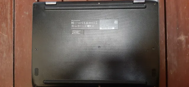 Lenovo 300e Chromebook 2ª Gen (Piezas)