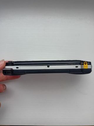 Sony PSP 1004 Negra No funcional