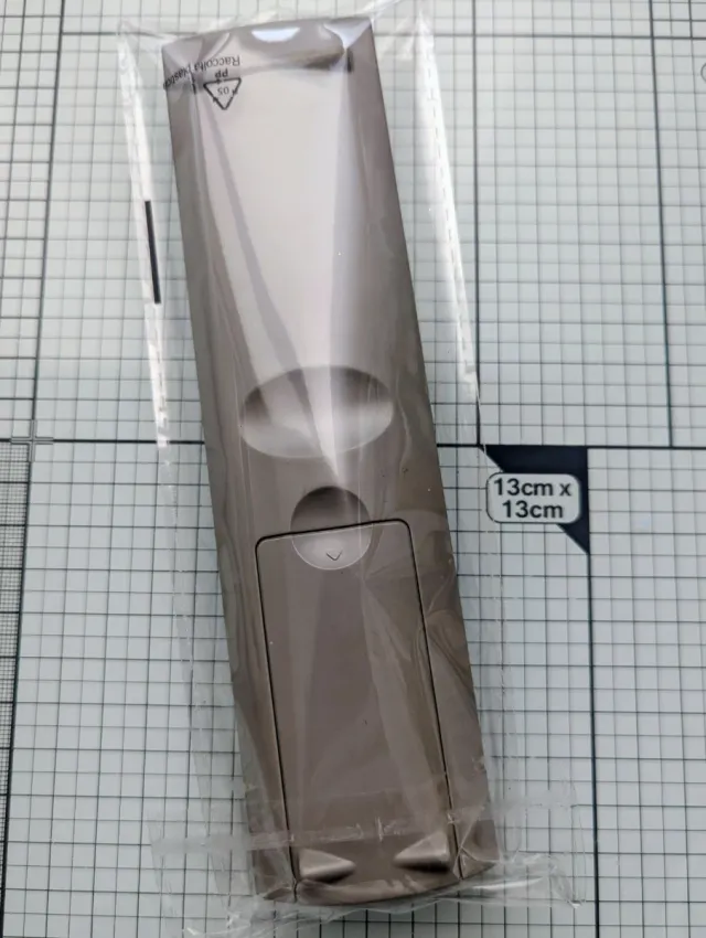 Reproductor DVD Samsung DVD-S234