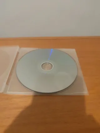 Virtua Tennis 4 - Solo Disco – Play Station 3