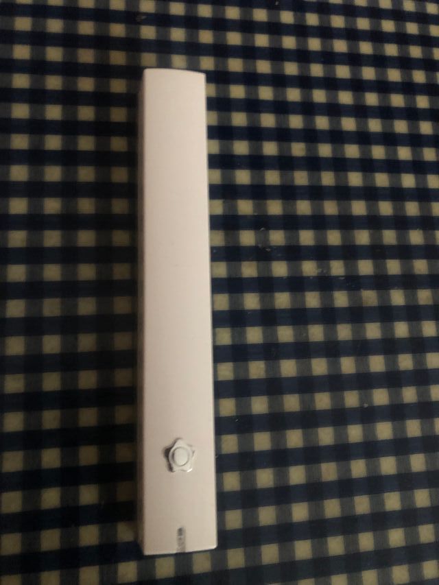 Detector de Inhibidores ATN