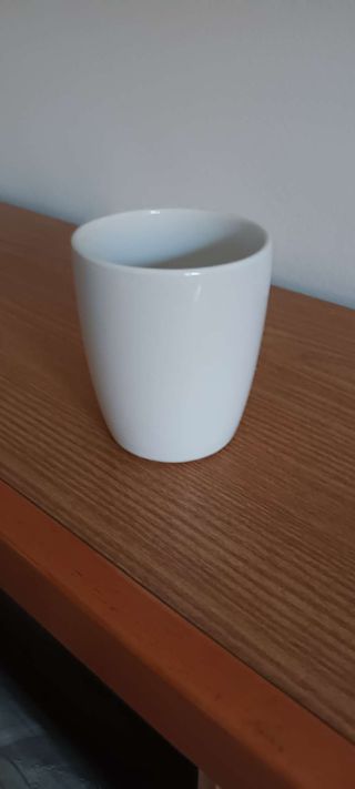 Tazza Coca-Cola Buon Natale Babbo Natale