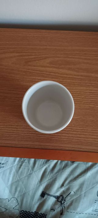 Tazza Coca-Cola Buon Natale Babbo Natale