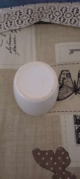 Tazza Coca-Cola Buon Natale Babbo Natale