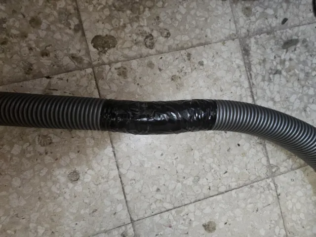 Aspiradora Dyson Morada