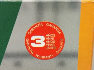 Lote 4 Soportes Magnéticos PARKSIDE