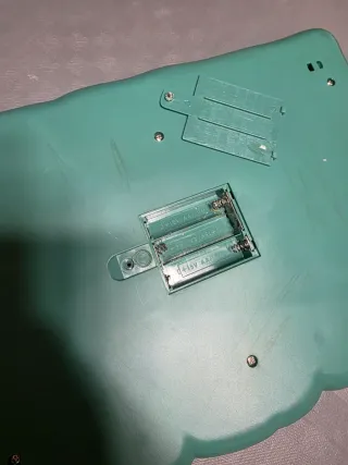 Pupazzo Topolino Disney