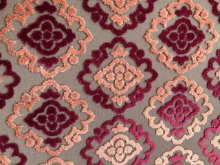 Habitación completa: 2 camas y cabecero+ mesillas.