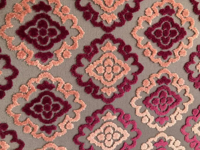 Habitación completa: 2 camas y cabecero+ mesillas.