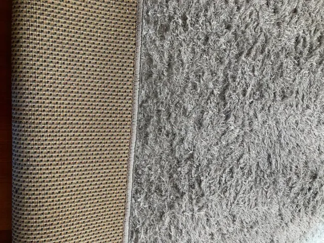 Habitación completa: 2 camas y cabecero+ mesillas.