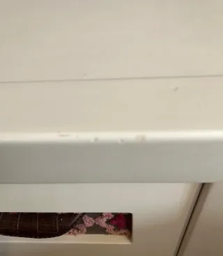 Habitación completa: 2 camas y cabecero+ mesillas.