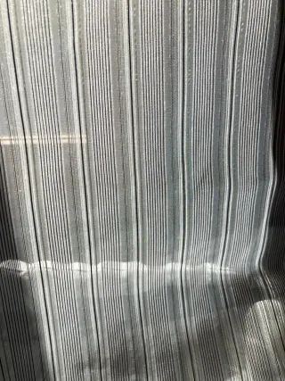 Habitación completa: 2 camas y cabecero+ mesillas.