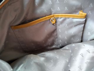 Borsa L'Atelier du Sac donna fantasia