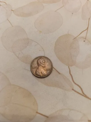 Lote de monedas antiguas o individuales