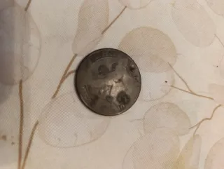 Lote de monedas antiguas o individuales