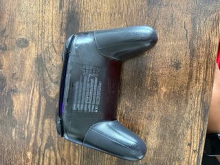 Mando Pro Nintendo Switch