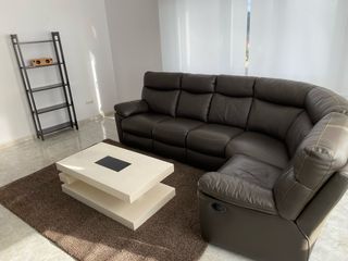 Piso en alquiler en el corazón de pastoriza