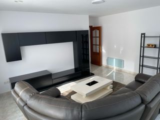 Piso en alquiler en el corazón de pastoriza