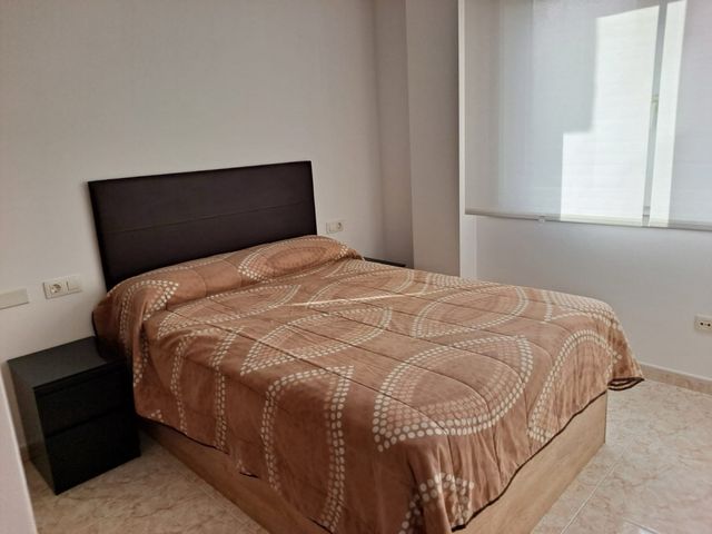 Piso en alquiler en el corazón de pastoriza 