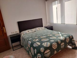 Piso en alquiler en el corazón de pastoriza