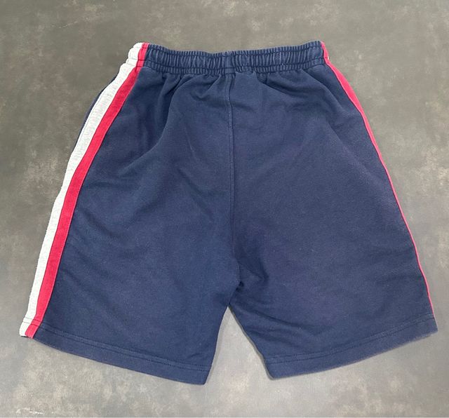 Uniformes Educare-Valdefuentes desde