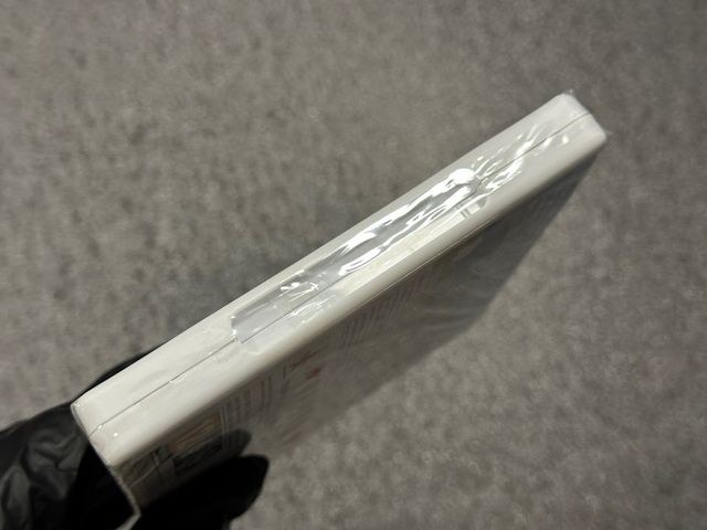 Shantae and the Pirate's Curse 3DS sigillato