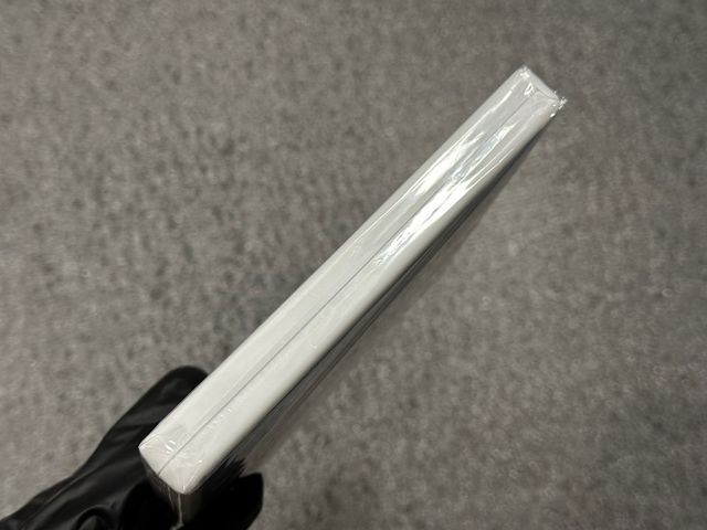 Shantae and the Pirate's Curse 3DS sigillato