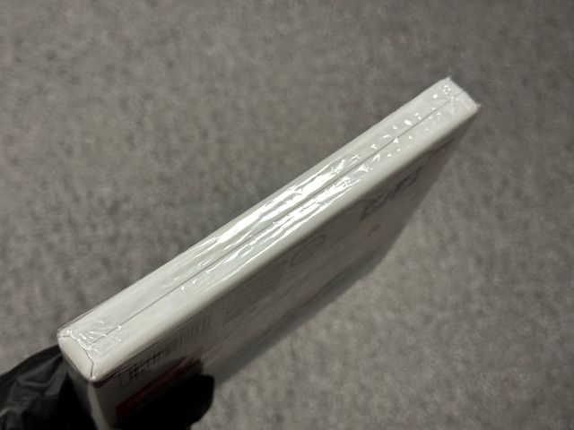 Shantae and the Pirate's Curse 3DS sigillato