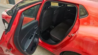 ✅ Renault Clio – pocos km, neumáticos y aceite ✔️
