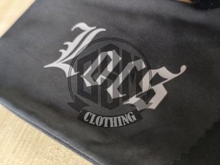 Occhiali da sole LOCS - blu classic