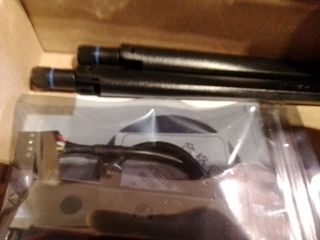 Tarjeta WiFi PCIe 1200Mbps AC Bluetooth