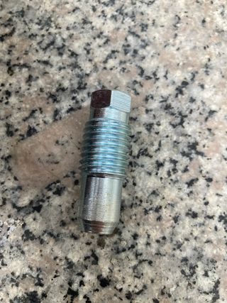 Tapon de carter vw transporter t3 1.6td y 1.7td