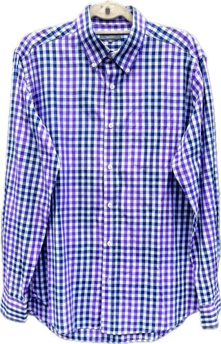 camisa “ Tex “