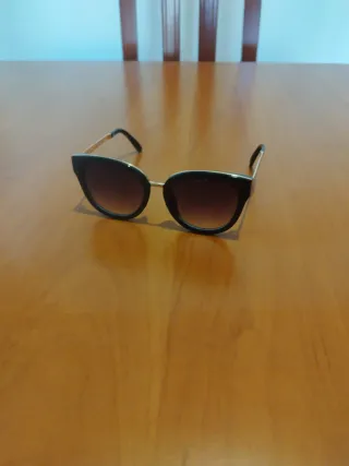 Gafas de sol