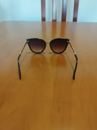 Gafas de sol